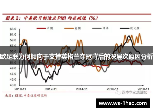 欧足联为何倾向于支持英格兰夺冠背后的深层次原因分析 欧足联为何倾向于支持英格兰夺冠背后的深层次原因分析
