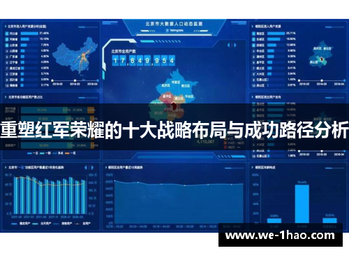 重塑红军荣耀的十大战略布局与成功路径分析